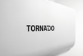 Tornado TY-VX24BEE Inverter Split-airco 3 pk - Koelen & Verwarmen (22.000/24.000 BTU, R410a)