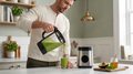 WK Snackpakket — Blender