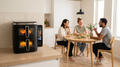 WK Snackpakket — Air Fryer