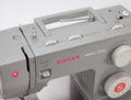 Singer Heavy Duty 4432 Naaimachine