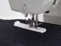 Singer Heavy Duty 4432 Naaimachine