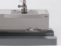 Singer Heavy Duty 4432 Naaimachine