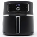 Tornado 5,7L Airfryer