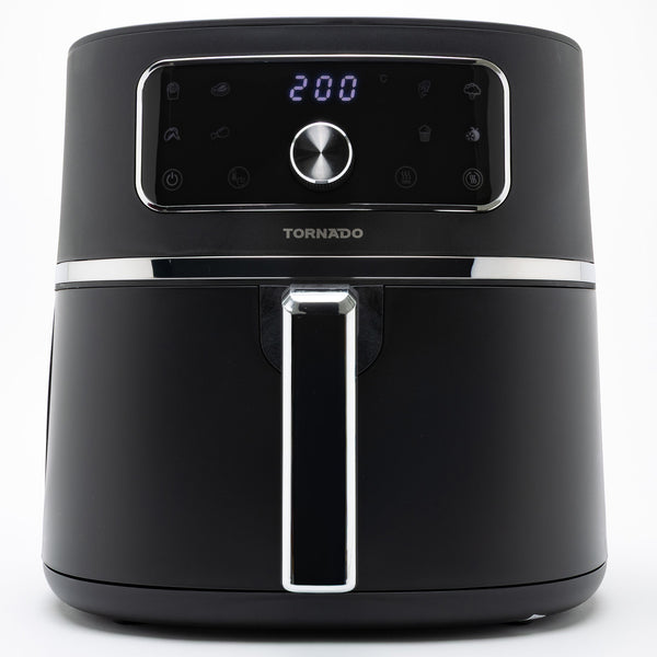 Tornado 5,7L Airfryer
