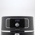 Tornado 5,7L Airfryer