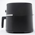 Tornado 5,7L Airfryer