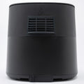 Tornado 5,7L Airfryer