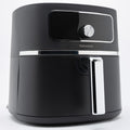 Tornado 5,7L Airfryer