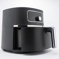 Tornado 5,7L Airfryer