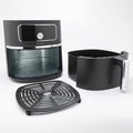Tornado 5,7L Airfryer