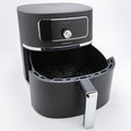 Tornado 5,7L Airfryer