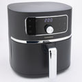 Tornado 5,7L Airfryer