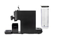 Tornado TCM-7042-GS 5-in-1 Multicapsule Koffiemachine 20 Bar 1,5L Zwart