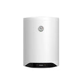Tornado TEEE-50MW Elektrische Boiler 50L - 1800W Wit