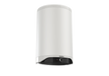Tornado TEEE-50MW Elektrische Boiler 50L - 1800W Wit