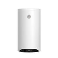 Tornado TEEE-80MW Elektrische Boiler 80L Wit - 2000W, Energieklasse A