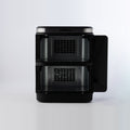 Tornado 11L Dual Zone Air Fryer (2x 5,5L)