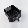 Tornado 11L Dual Zone Air Fryer (2x 5,5L)