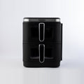 Tornado 11L Dual Zone Air Fryer (2x 5,5L)