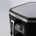 Tornado 11L Dual Zone Air Fryer (2x 5,5L)