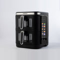 Tornado 11L Dual Zone Air Fryer (2x 5,5L)