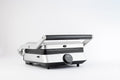 Tornado Contactgrill 1800 W met Uitneembare Antiaanbakplaten - TCOOK-1800