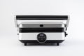 Tornado Contactgrill 1800 W met Uitneembare Antiaanbakplaten - TCOOK-1800