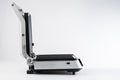 Tornado Contactgrill 1800 W met Uitneembare Antiaanbakplaten - TCOOK-1800