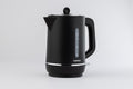Tornado 1,7L Retro Waterkoker 2200W (RVS)