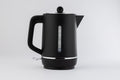 Tornado 1,7L Retro Waterkoker 2200W (RVS)
