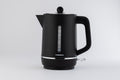 Tornado 1,7L Retro Waterkoker 2200W (RVS)