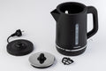 Tornado 1,7L Retro Waterkoker 2200W (RVS)