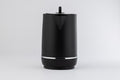 Tornado 1,7L Retro Waterkoker 2200W (RVS)