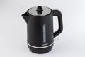 Tornado 1,7L Retro Waterkoker 2200W (RVS)