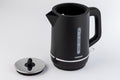 Tornado 1,7L Retro Waterkoker 2200W (RVS)