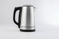 Tornado 1,7L RVS Waterkoker met LED-verlichtingsring