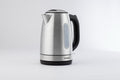 Tornado 1,7L RVS Waterkoker met LED-verlichtingsring