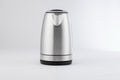 Tornado 1,7L RVS Waterkoker met LED-verlichtingsring