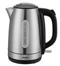 Tornado 1,7L RVS Waterkoker met LED-verlichtingsring
