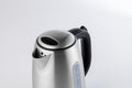 Tornado 1,7L RVS Waterkoker met LED-verlichtingsring