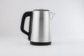 Tornado Waterkoker 1,7L RVS 1850-2200W - TKS-2217E