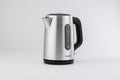 Tornado Waterkoker 1,7L RVS 1850-2200W - TKS-2217E