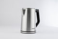 Tornado TKSE-4071 Digitale RVS Waterkoker 1.7L met Temperatuurregeling (1850-2200W)