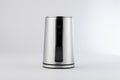 Tornado TKSE-4071 Digitale RVS Waterkoker 1.7L met Temperatuurregeling (1850-2200W)