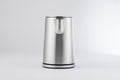 Tornado TKSE-4071 Digitale RVS Waterkoker 1.7L met Temperatuurregeling (1850-2200W)