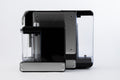 Tornado TST-550M-GS 7-in-1 Multicapsule Koffiemachine met automatische melkopschuimer (19 bar, 1 L, melktank 0,3 L)