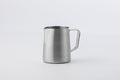 Tornado TST-693B-GS Espressomachine 5-in-1 Multi-Capsule & Gemalen Koffie - 19 Bar - Stoompijpje - 1L - RVS