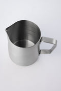 Tornado TST-693B-GS Espressomachine 5-in-1 Multi-Capsule & Gemalen Koffie - 19 Bar - Stoompijpje - 1L - RVS