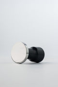 Tornado TST-693B-GS Espressomachine 5-in-1 Multi-Capsule & Gemalen Koffie - 19 Bar - Stoompijpje - 1L - RVS
