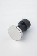 Tornado TST-693B-GS Espressomachine 5-in-1 Multi-Capsule & Gemalen Koffie - 19 Bar - Stoompijpje - 1L - RVS